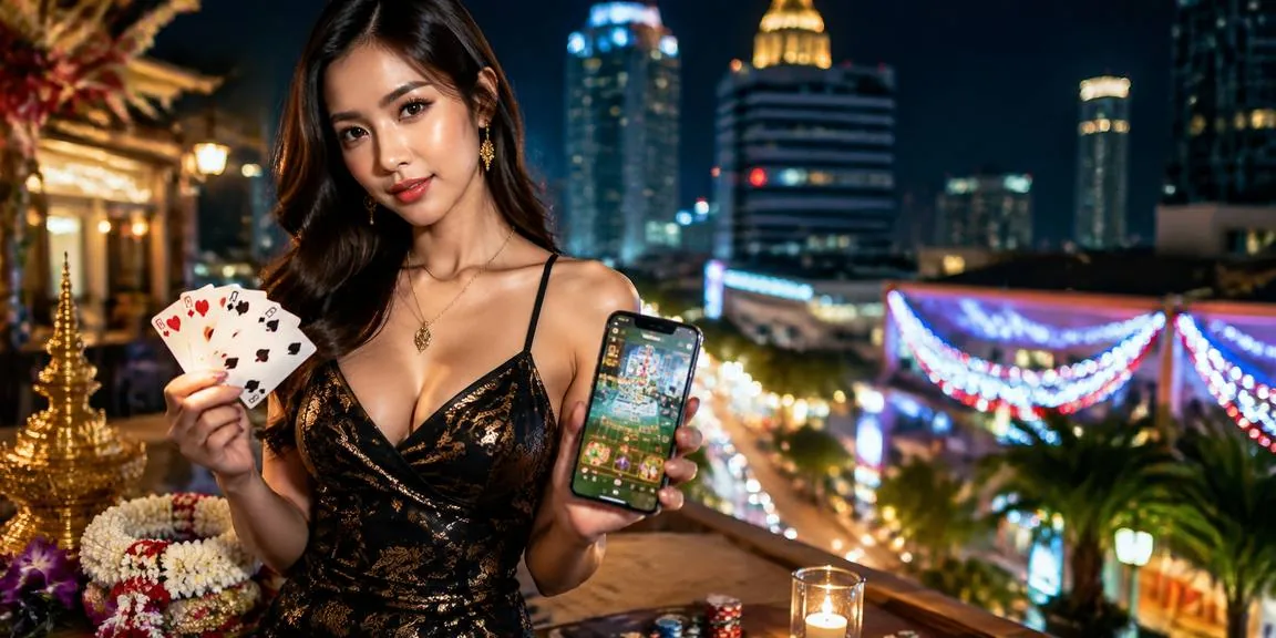 jooxfun ไฮไลต์ 1