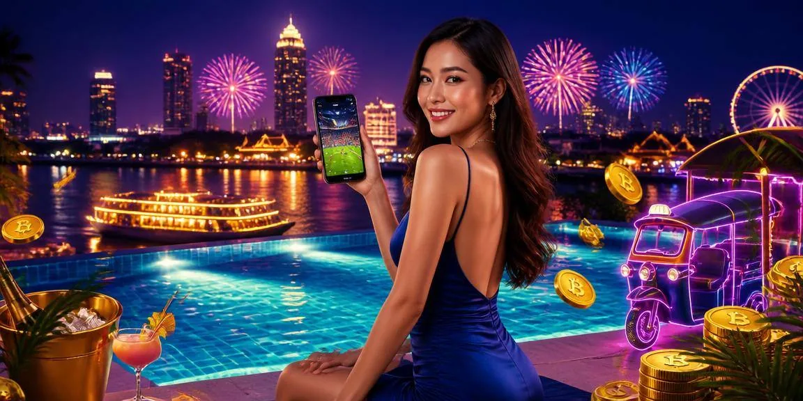jooxfun เข้าถึง jooxfun ได้ทุกที่ผ่านมือถือและแท็บเล็ต