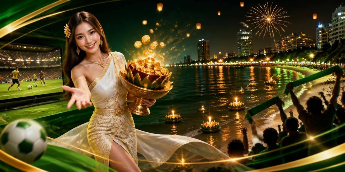 jooxfun สิ่งที่คุณจะพบใน Slot Hall Of Gods บน jooxfun